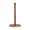 Woods Kjøkkenrullholder