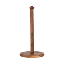 Woods Kjøkkenrullholder