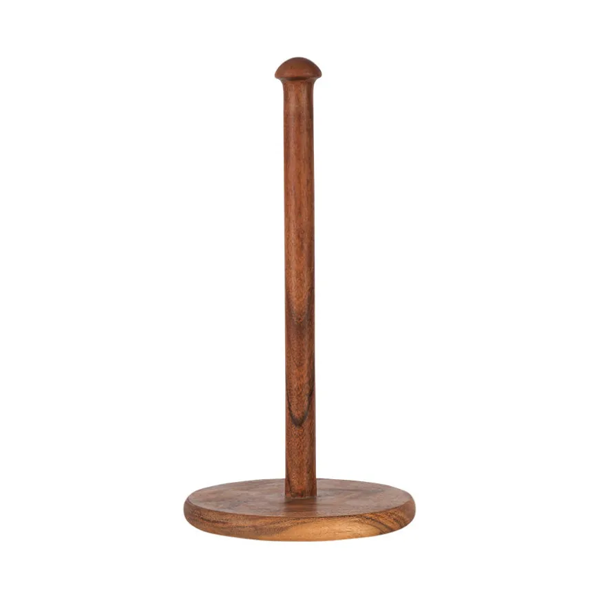 Woods Kjøkkenrullholder