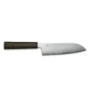 Yaxell Hana 16,5 cm Santokukniv