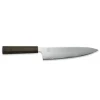 Yaxell Hana Kokkekniv 20cm