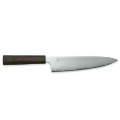 Yaxell Hana Kokkekniv 20cm