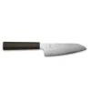 Yaxell Hana Santokukniv 12,5 cm