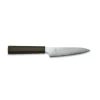 Yaxell Hana Universalkniv 12 cm