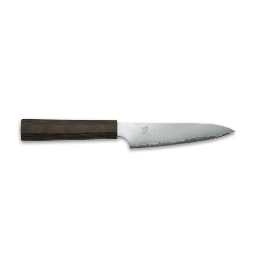 Yaxell Hana Universalkniv 12 cm