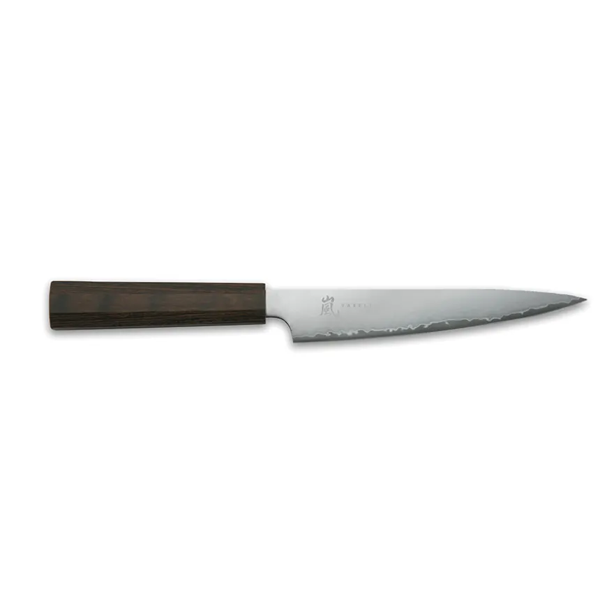 Yaxell Hana Universalkniv 15cm