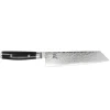 Yaxell Ran Kiritsuke Kniv 20cm