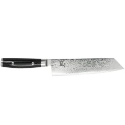 Yaxell Ran Kiritsuke Kniv 20cm