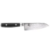 Yaxell Ran Santokukniv 12,5cm