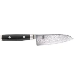 Yaxell Ran Santokukniv 12,5cm