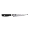 Yaxell Ran Universalkniv 15cm