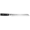 Yaxell Zen Brødkniv 23cm