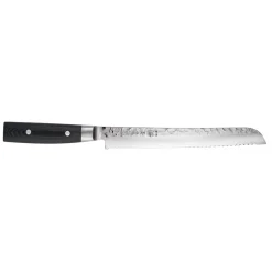 Yaxell Zen Brødkniv 23cm