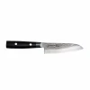 Yaxell Zen Santokukniv 16,5cm