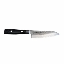 Yaxell Zen Santokukniv 16,5cm